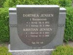 Kristian Jensen.JPG